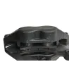 Etrier de frein avant gauche DUCATI MONSTER 1000 2006-2008 S2R Etrier de frein avant gauche DUCATI MONSTER 1000 2006-2008 S2R