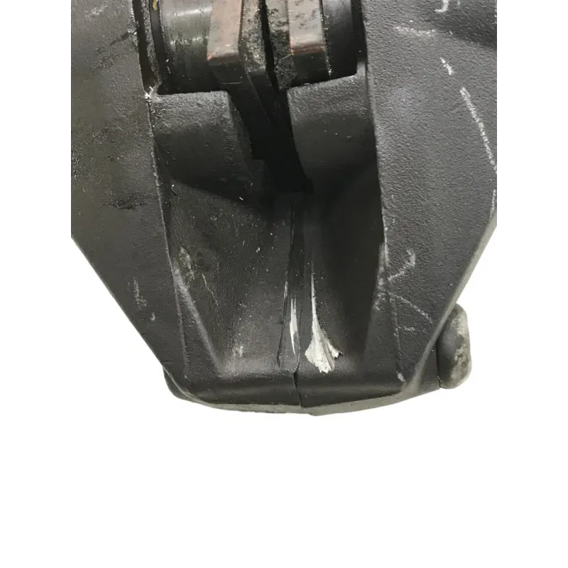 Etrier de frein avant gauche DUCATI MONSTER 1000 2006-2008 S2R