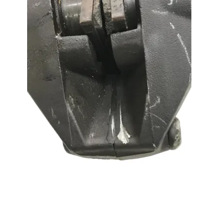 Etrier de frein avant gauche DUCATI MONSTER 1000 2006-2008 S2R