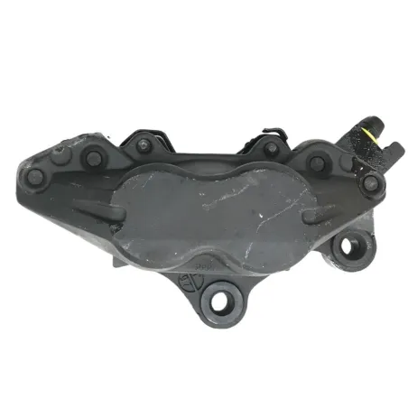 Etrier de frein avant gauche DUCATI MONSTER 1000 2006-2008 S2R