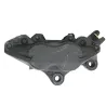 Etrier de frein avant gauche DUCATI MONSTER 1000 2006-2008 S2R Etrier de frein avant gauche DUCATI MONSTER 1000 2006-2008 S2R