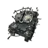 Carter moteur YAMAHA VMAX 1200 1986-1992