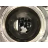Carter moteur YAMAHA VMAX 1200 1986-1992