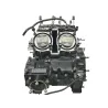 Carter moteur YAMAHA VMAX 1200 1986-1992