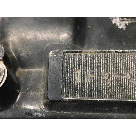 Carter moteur YAMAHA VMAX 1200 1986-1992