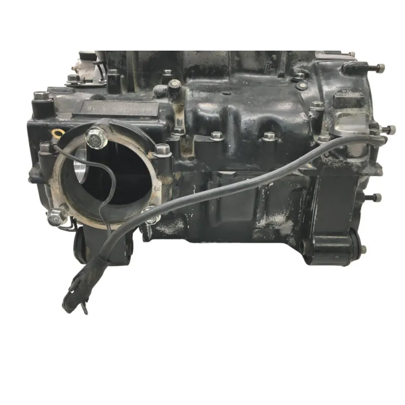 Carter moteur YAMAHA VMAX 1200 1986-1992