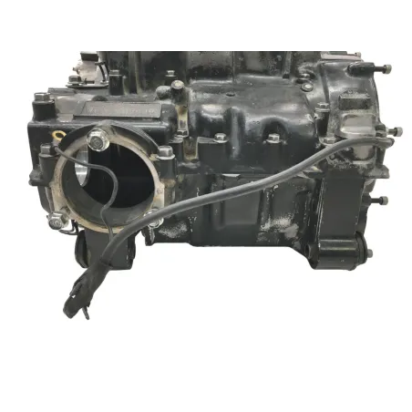 Carter moteur YAMAHA VMAX 1200 1986-1992