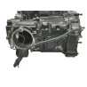 Carter moteur YAMAHA VMAX 1200 1986-1992