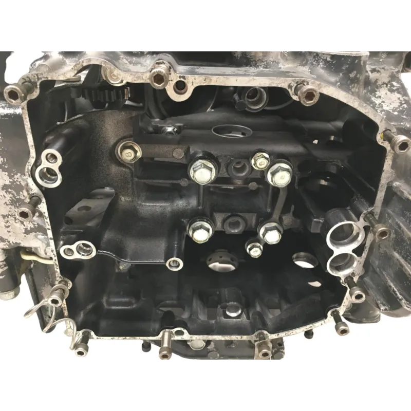 Carter moteur YAMAHA VMAX 1200 1986-1992