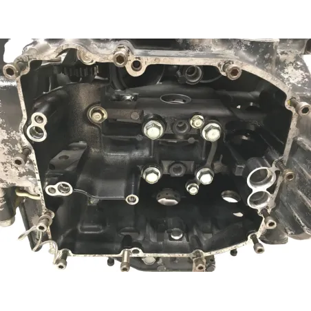Carter moteur YAMAHA VMAX 1200 1986-1992
