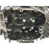 Carter moteur YAMAHA VMAX 1200 1986-1992