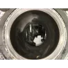 Carter moteur YAMAHA VMAX 1200 1986-1992