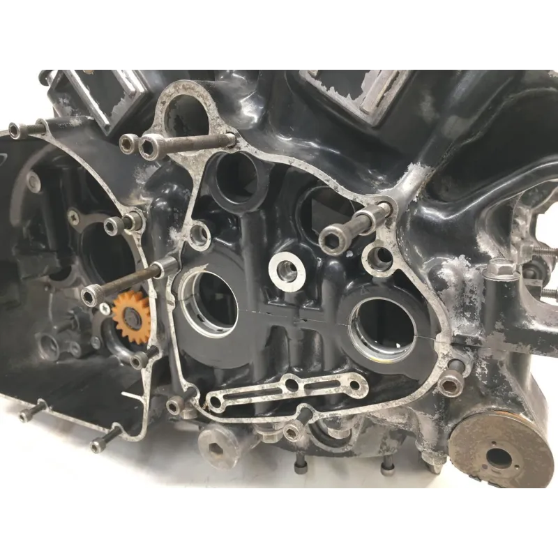 Carter moteur YAMAHA VMAX 1200 1986-1992