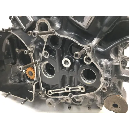 Carter moteur YAMAHA VMAX 1200 1986-1992