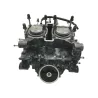 Carter moteur YAMAHA VMAX 1200 1986-1992