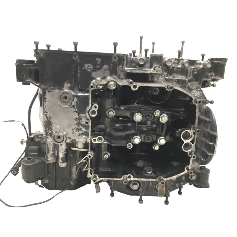 Carter moteur YAMAHA VMAX 1200 1986-1992