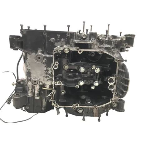 Carter moteur YAMAHA VMAX 1200 1986-1992
