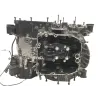 Carter moteur YAMAHA VMAX 1200 1986-1992
