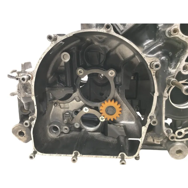 Carter moteur YAMAHA VMAX 1200 1986-1992