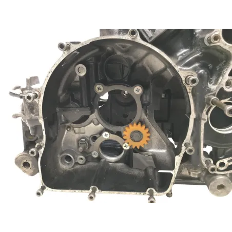 Carter moteur YAMAHA VMAX 1200 1986-1992