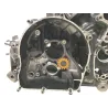 Carter moteur YAMAHA VMAX 1200 1986-1992
