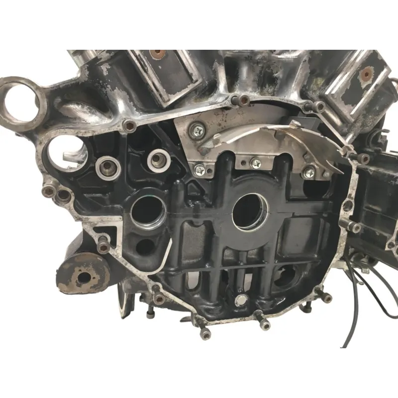 Carter moteur YAMAHA VMAX 1200 1986-1992