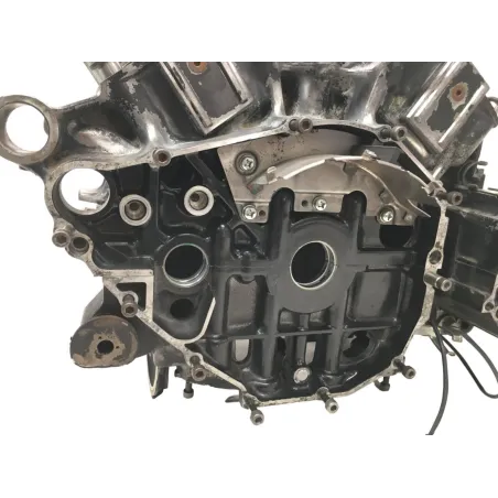 Carter moteur YAMAHA VMAX 1200 1986-1992
