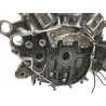 Carter moteur YAMAHA VMAX 1200 1986-1992