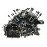 Carter moteur YAMAHA VMAX 1200 1986-1992