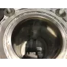 Carter moteur YAMAHA VMAX 1200 1986-1992