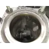 Carter moteur YAMAHA VMAX 1200 1986-1992