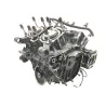 Carter moteur YAMAHA VMAX 1200 1986-1992