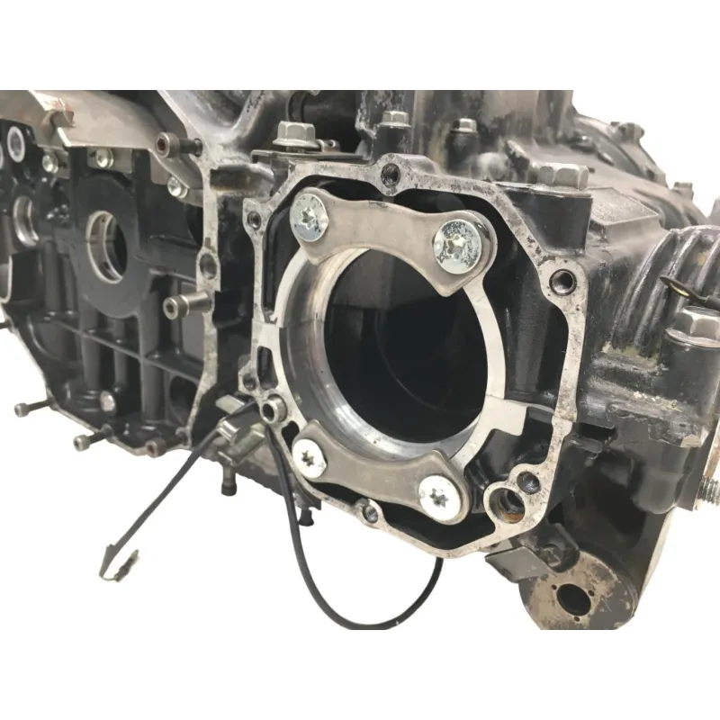 Carter moteur YAMAHA VMAX 1200 1986-1992
