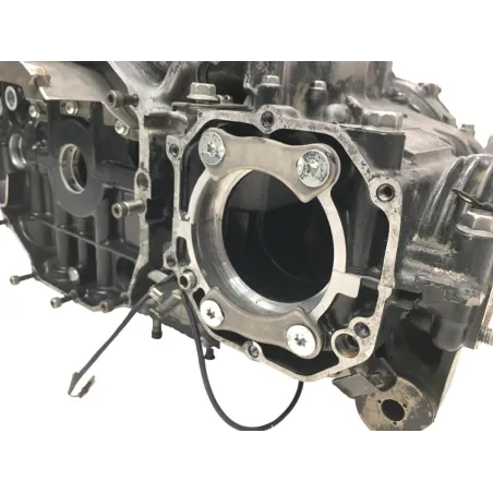 Carter moteur YAMAHA VMAX 1200 1986-1992