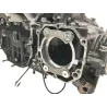 Carter moteur YAMAHA VMAX 1200 1986-1992