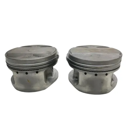 Carter moteur YAMAHA VMAX 1200 1986-1992