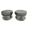 Carter moteur YAMAHA VMAX 1200 1986-1992