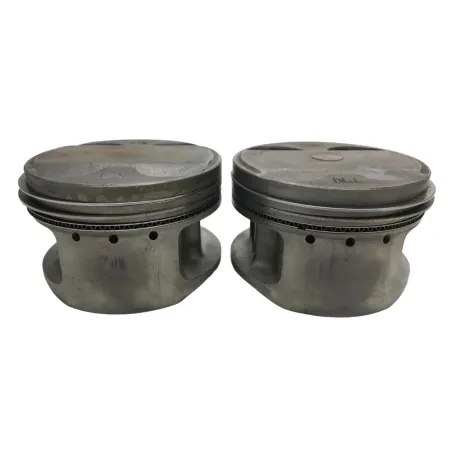 Carter moteur YAMAHA VMAX 1200 1986-1992