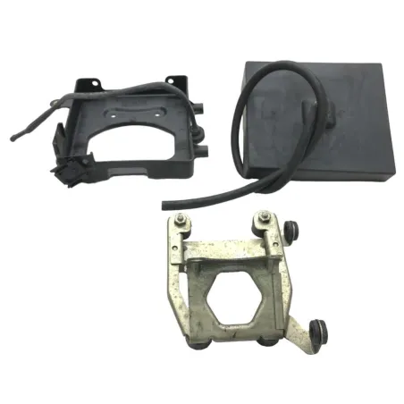 Support de batterie DUCATI MONSTER 1000 2006-2008 S2R