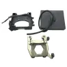 Support de batterie DUCATI MONSTER 1000 2006-2008 S2R