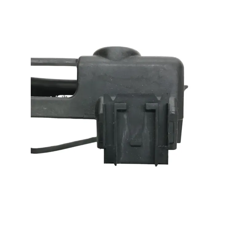 Support de batterie DUCATI MONSTER 1000 2006-2008 S2R