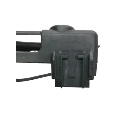 Support de batterie DUCATI MONSTER 1000 2006-2008 S2R