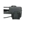 Support de batterie DUCATI MONSTER 1000 2006-2008 S2R