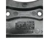 Support de batterie DUCATI MONSTER 1000 2006-2008 S2R