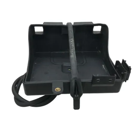 Support de batterie DUCATI MONSTER 1000 2006-2008 S2R