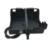 Support de batterie DUCATI MONSTER 1000 2006-2008 S2R