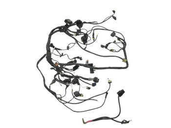 Faisceau electrique DUCATI MONSTER 1000 2006-2008 S2R
