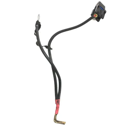 Faisceau electrique DUCATI MONSTER 1000 2006-2008 S2R