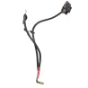 Faisceau electrique DUCATI MONSTER 1000 2006-2008 S2R