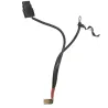 Faisceau electrique DUCATI MONSTER 1000 2006-2008 S2R
